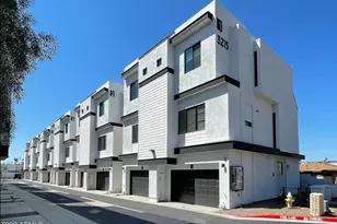 3215 E Flower St St, Phoenix, AZ 85018 - Photo 1