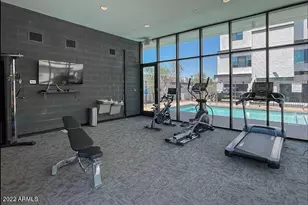 3215 E Flower St St, Phoenix, AZ 85018 - Photo 9