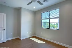 3215 E Flower St St, Phoenix, AZ 85018 - Photo 45