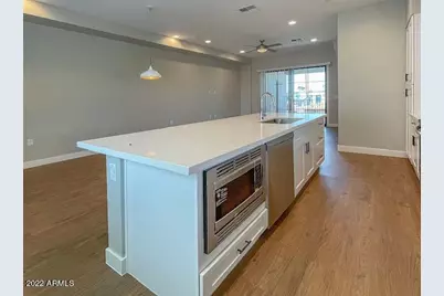 3215 E Flower St Street #11, Phoenix, AZ 85018 - Photo 27