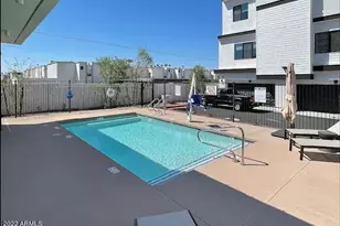 3215 E Flower St St, Phoenix, AZ 85018 - Photo 5