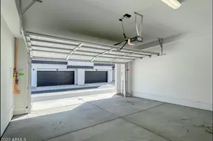 3215 E Flower St St, Phoenix, AZ 85018 - Photo 15