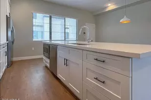 3215 E Flower St St, Phoenix, AZ 85018 - Photo 31