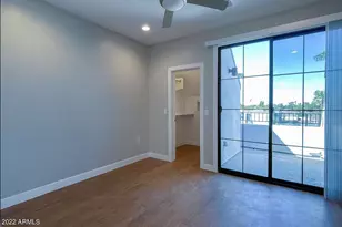 3215 E Flower St St, Phoenix, AZ 85018 - Photo 53