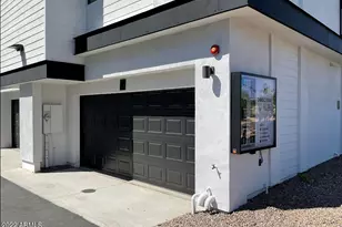 3215 E Flower St St, Phoenix, AZ 85018 - Photo 59