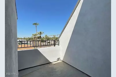 3215 E Flower St Street #11, Phoenix, AZ 85018 - Photo 49