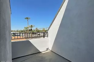 3215 E Flower St St, Phoenix, AZ 85018 - Photo 49