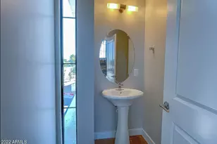 3215 E Flower St St, Phoenix, AZ 85018 - Photo 39