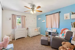 6314 N 13th Pl, Phoenix, AZ 85014 - Photo 13