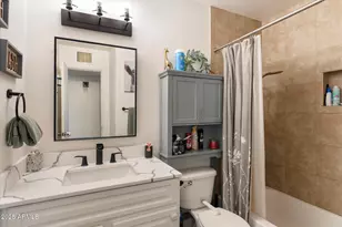 6314 N 13th Pl, Phoenix, AZ 85014 - Photo 15