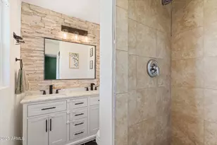 6314 N 13th Pl, Phoenix, AZ 85014 - Photo 21