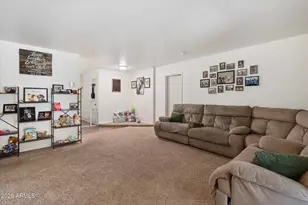 6314 N 13th Pl, Phoenix, AZ 85014 - Photo 5