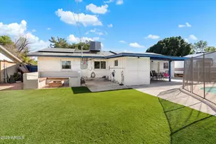 6314 N 13th Pl, Phoenix, AZ 85014 - Photo 19