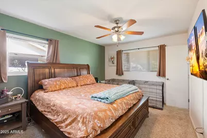 6314 N 13th Place, Phoenix, AZ 85014 - Photo 11