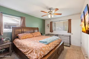 6314 N 13th Pl, Phoenix, AZ 85014 - Photo 11