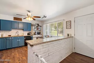 6314 N 13th Pl, Phoenix, AZ 85014 - Photo 9