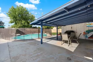 6314 N 13th Pl, Phoenix, AZ 85014 - Photo 17