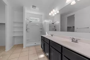 42017 W Rosa Dr, Maricopa, AZ 85138 - Photo 7