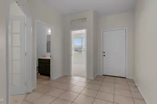 42017 W Rosa Dr, Maricopa, AZ 85138 - Photo 11