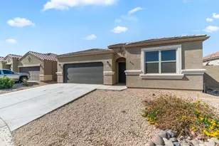 42017 W Rosa Dr, Maricopa, AZ 85138 - Photo 1