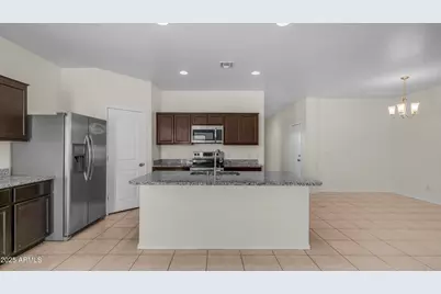 42017 W Rosa Drive, Maricopa, AZ 85138 - Photo 3