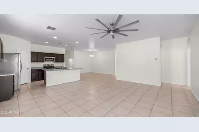 42017 W Rosa Drive, Maricopa, AZ 85138 - Photo 5