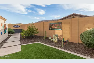 2152 N 88th Street, Mesa, AZ 85207 - Photo 45