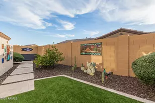 2152 N 88th St, Mesa, AZ 85207 - Photo 45