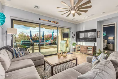 2152 N 88th Street, Mesa, AZ 85207 - Photo 3