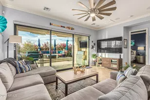 2152 N 88th St, Mesa, AZ 85207 - Photo 3