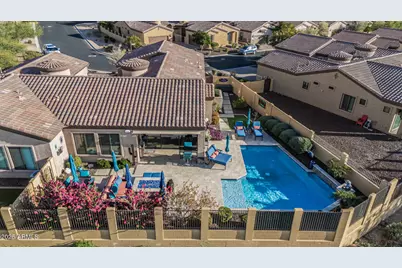 2152 N 88th Street, Mesa, AZ 85207 - Photo 65