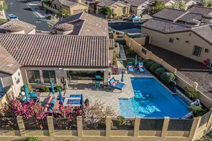 2152 N 88th St, Mesa, AZ 85207 - Photo 65