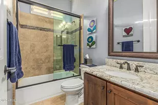 2152 N 88th St, Mesa, AZ 85207 - Photo 31