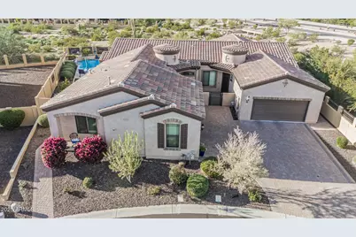 2152 N 88th Street, Mesa, AZ 85207 - Photo 61