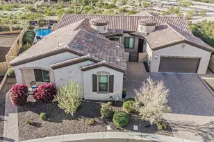 2152 N 88th St, Mesa, AZ 85207 - Photo 61