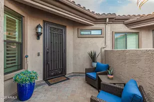 2152 N 88th St, Mesa, AZ 85207 - Photo 13