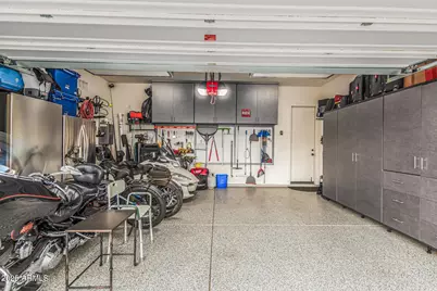 2152 N 88th Street, Mesa, AZ 85207 - Photo 33