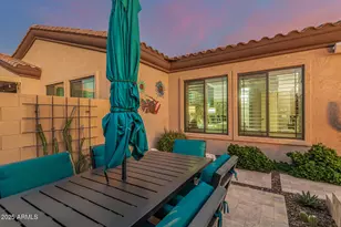 2152 N 88th St, Mesa, AZ 85207 - Photo 35