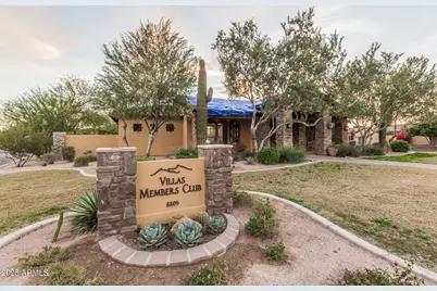 2152 N 88th Street, Mesa, AZ 85207 - Photo 59