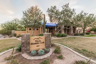 2152 N 88th St, Mesa, AZ 85207 - Photo 59