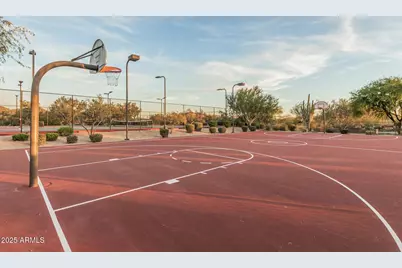 2152 N 88th Street, Mesa, AZ 85207 - Photo 53