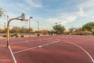 2152 N 88th St, Mesa, AZ 85207 - Photo 53