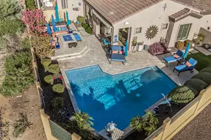 2152 N 88th St, Mesa, AZ 85207 - Photo 67