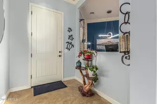 2152 N 88th St, Mesa, AZ 85207 - Photo 9