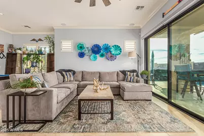 2152 N 88th Street, Mesa, AZ 85207 - Photo 15