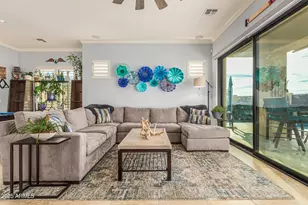 2152 N 88th St, Mesa, AZ 85207 - Photo 15