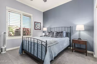 2152 N 88th Street, Mesa, AZ 85207 - Photo 29