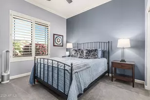 2152 N 88th St, Mesa, AZ 85207 - Photo 29