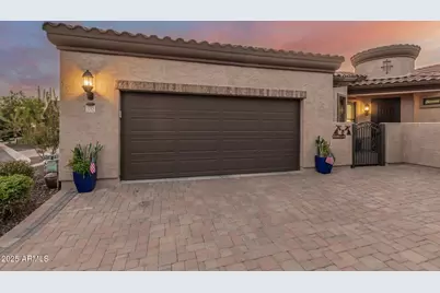 2152 N 88th Street, Mesa, AZ 85207 - Photo 9