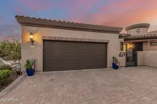 2152 N 88th St, Mesa, AZ 85207 - Photo 9